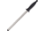 Hewlett 3-Step System Kitchen Diamond Rod, 10 in. HMK123