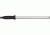 Hewlett Diamond Knife Sharpening Rod, 12in. x 3/4in. HMP12