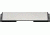 Hewlett Jewelstik Diamond Knife Bench Stone, 10in. x 2 1/8in. HMB10