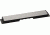 Hewlett Jewelstik Diamond Knife Bench Stone, 12in. x 2 1/8in. HMB12