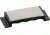 Hewlett Jewelstik Diamond Knife Bench Stone, 4in. x 2 1/8in. HMB4