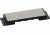 Hewlett Jewelstik Diamond Knife Bench Stone, 6in. x 2 1/8in. HMB6