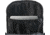 Hex Aspect Collection Backpack, Black, One Size, HX2011-BLCK