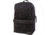 Hex Aspect Collection Backpack, Black, One Size, HX2011-BLCK