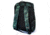 Hex Aspect Collection Backpack, Camo, One Size, HX2011-CM