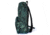 Hex Aspect Collection Backpack, Camo, One Size, HX2011-CM