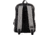 Hex Aspect Collection Backpack, Charcoal, One Size, HX2011-CHCL