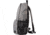 Hex Aspect Collection Backpack, Charcoal, One Size, HX2011-CHCL