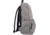 Hex Aspect Collection Backpack, Charcoal, One Size, HX2011-CHCL