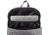 Hex Aspect Collection Backpack, Charcoal, One Size, HX2011-CHCL
