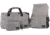 Hex Aspect Collection Backpack, Charcoal, One Size, HX2011-CHCL