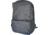 Hex Aspect Collection Backpack, Grey, One Size, HX2011-GY