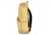 Hex Aspect Collection Backpack, Khaki, One Size, HX2011-KH