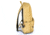 Hex Aspect Collection Backpack, Khaki, One Size, HX2011-KH