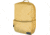 Hex Aspect Collection Backpack, Khaki, One Size, HX2011-KH