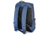 Hex Aspect Collection Backpack, Navy, One Size, HX2011-NV