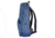 Hex Aspect Collection Backpack, Navy, One Size, HX2011-NV