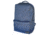 Hex Aspect Collection Backpack, Navy, One Size, HX2011-NV