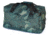 Hex Aspect Collection Duffel, Camo, One Size, HX2012-CM
