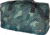 Hex Aspect Collection Duffel, Camo, One Size, HX2012-CM