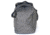 Hex Aspect Collection Duffel, Grey, One Size, HX2012-GY