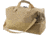 Hex Aspect Collection Duffel, Khaki, One Size, HX2012-KH