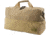 Hex Aspect Collection Duffel, Khaki, One Size, HX2012-KH