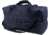 Hex Aspect Collection Duffel, Navy, One Size, HX2012-NV