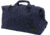 Hex Aspect Collection Duffel, Navy, One Size, HX2012-NV