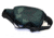 Hex Aspect Collection Sling, Camo, One Size, HX2826-CM