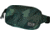 Hex Aspect Collection Sling, Camo, One Size, HX2826-CM