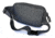 Hex Aspect Collection Sling, Grey, One Size, HX2826-GY