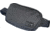 Hex Aspect Collection Sling, Grey, One Size, HX2826-GY