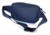 Hex Aspect Collection Sling, Navy, One Size, HX2826-NV