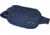 Hex Aspect Collection Sling, Navy, One Size, HX2826-NV