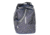Hex Drifter Duffel, Grey, One Size, HX2070-GY