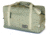 Hex Drifter Duffel, Olive, One Size, HX2070-OV