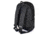 Hex Evolve Backpack, Eco Black, One Size, HX1994-ECBK