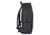 Hex Evolve Backpack, Eco Black, One Size, HX1994-ECBK