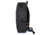Hex Evolve Backpack, Eco Black, One Size, HX1994-ECBK