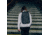 Hex Evolve Backpack, Eco Black, One Size, HX1994-ECBK
