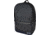 Hex Evolve Backpack, Eco Black, One Size, HX1994-ECBK