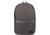 Hex Evolve Backpack, Eco Grey, One Size, HX1994-GYCD