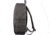 Hex Evolve Backpack, Eco Grey, One Size, HX1994-GYCD