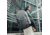 Hex Evolve Backpack, Eco Grey, One Size, HX1994-GYCD