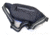 Hex Evolve Sling, Grey, One Size, HX2372-GY