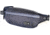 Hex Evolve Sling, Grey, One Size, HX2372-GY
