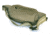 Hex Evolve Sling, Olive, One Size, HX2372-OV
