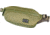 Hex Evolve Sling, Olive, One Size, HX2372-OV