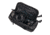 Hex Halo Mini Sling ONI, Black, HX2786-HALOONI